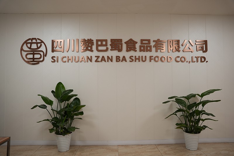料凭什么让你的餐饮店顾客盈门？麻将胡了试玩赞巴蜀美蛙鱼头底(图3)