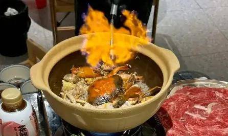 5年这三类食材或成火锅界顶流PG麻将胡了免费模拟器202(图4)
