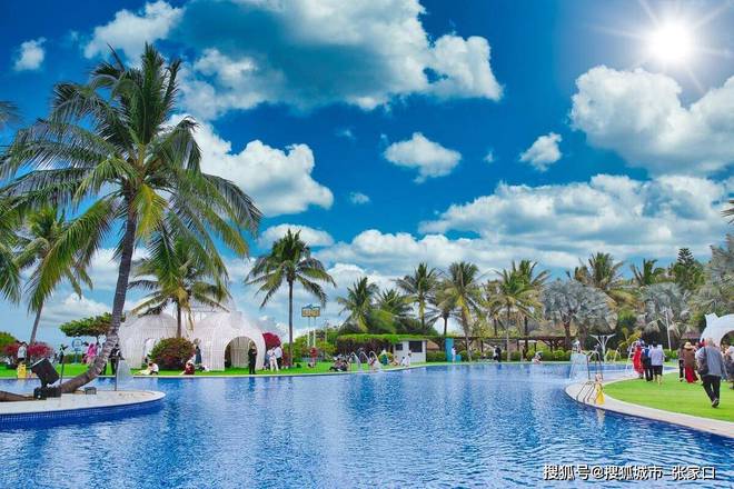 玩费用1月到三亚5天旅游费用清单麻将胡了带老公到三亚五天深度游
