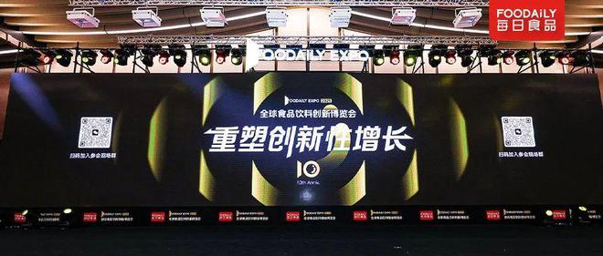 “酱油一哥”打了场翻身仗麻将胡了2净赚63亿！(图2)