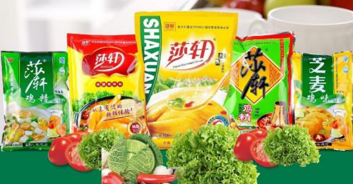 025商用鸡精厂家盘点PG电子麻将胡了22(图1)