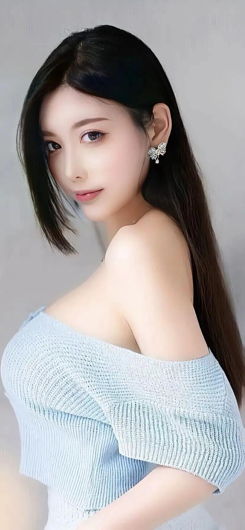 2023中国新一轮军改PG电子麻将胡了2