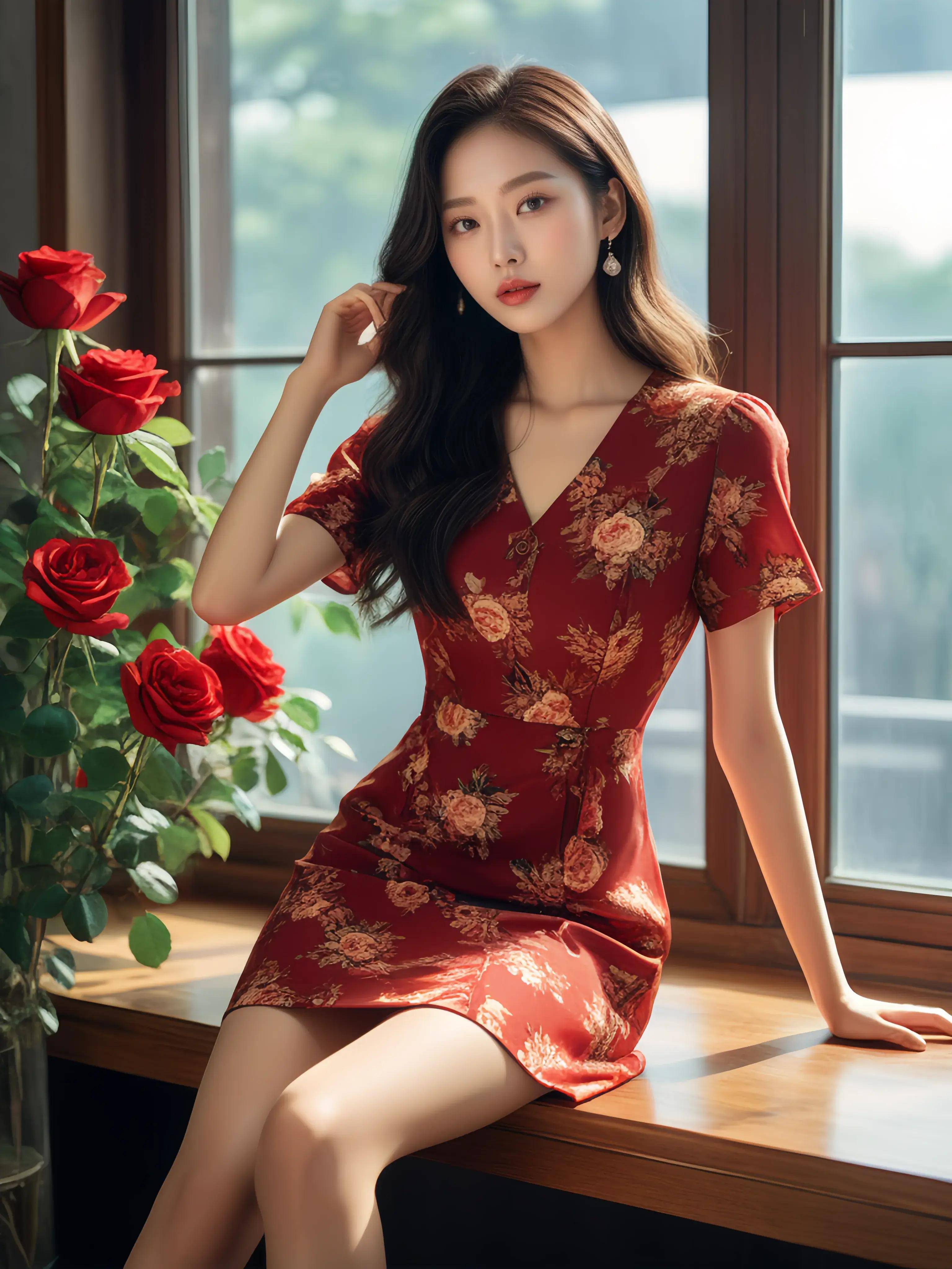 模拟器国产妇女性爽PG电子麻将胡了