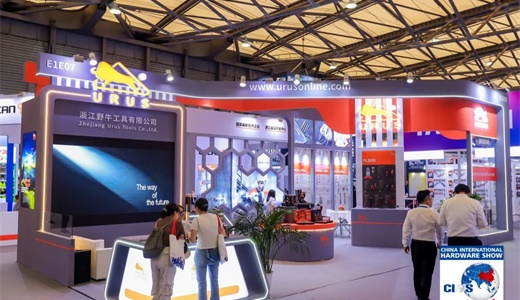 【主办及网站】2025中国国际调理食品展览会PG电子麻将胡了2025上海调理食品展览会(图3) 【主办及网站】2025中国国际调理食品展览会PG电子麻将胡了2025上海调理食品展览会(图3)