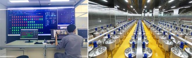 、火锅巨头抢着上！海南糟粕醋火了PG麻将胡了2模拟器年产值破亿(图9)