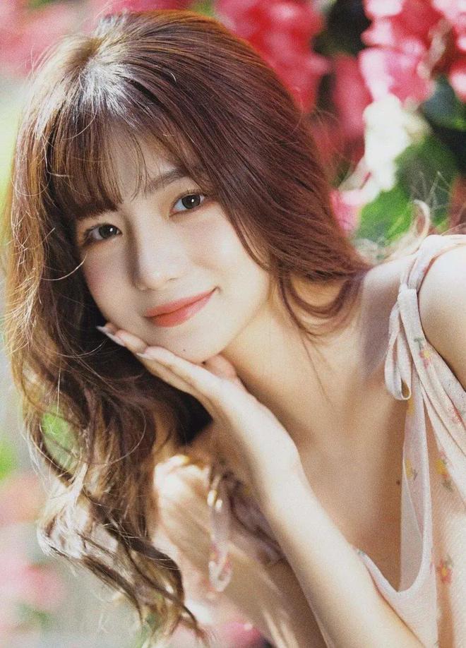 紧⋯宝贝别夹大巴文 MBA智库PG电子麻