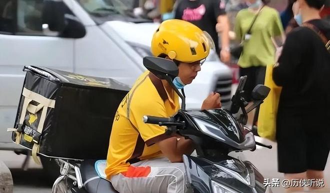 制菜正在加速突围未来将成为餐饮新趋势！麻