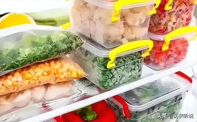 制菜正在加速突围未来将成为餐饮新趋势！麻将胡了免费试玩外卖时代或将终结？预(图8)