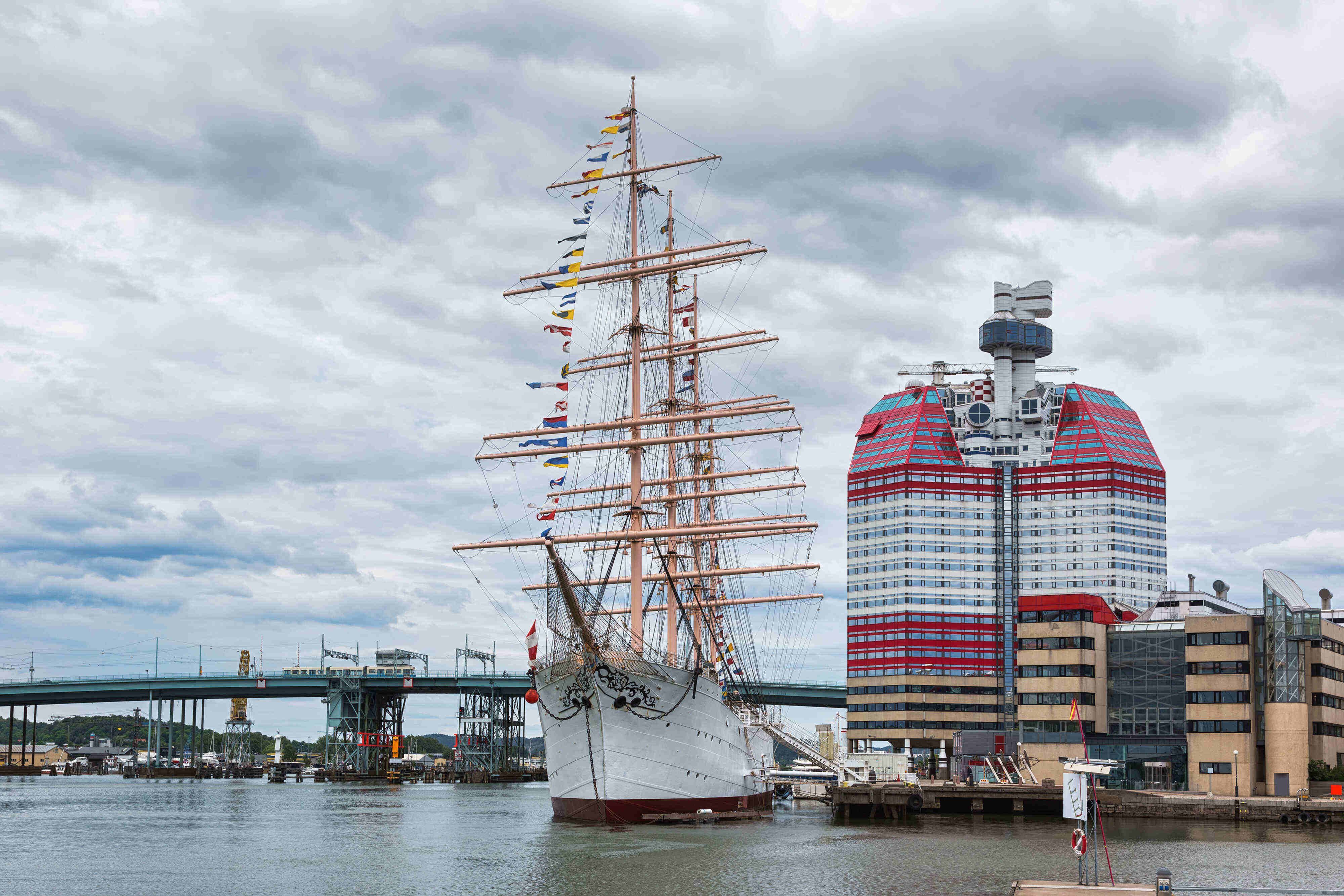 2026成都英国留学中介PG麻将胡了免费