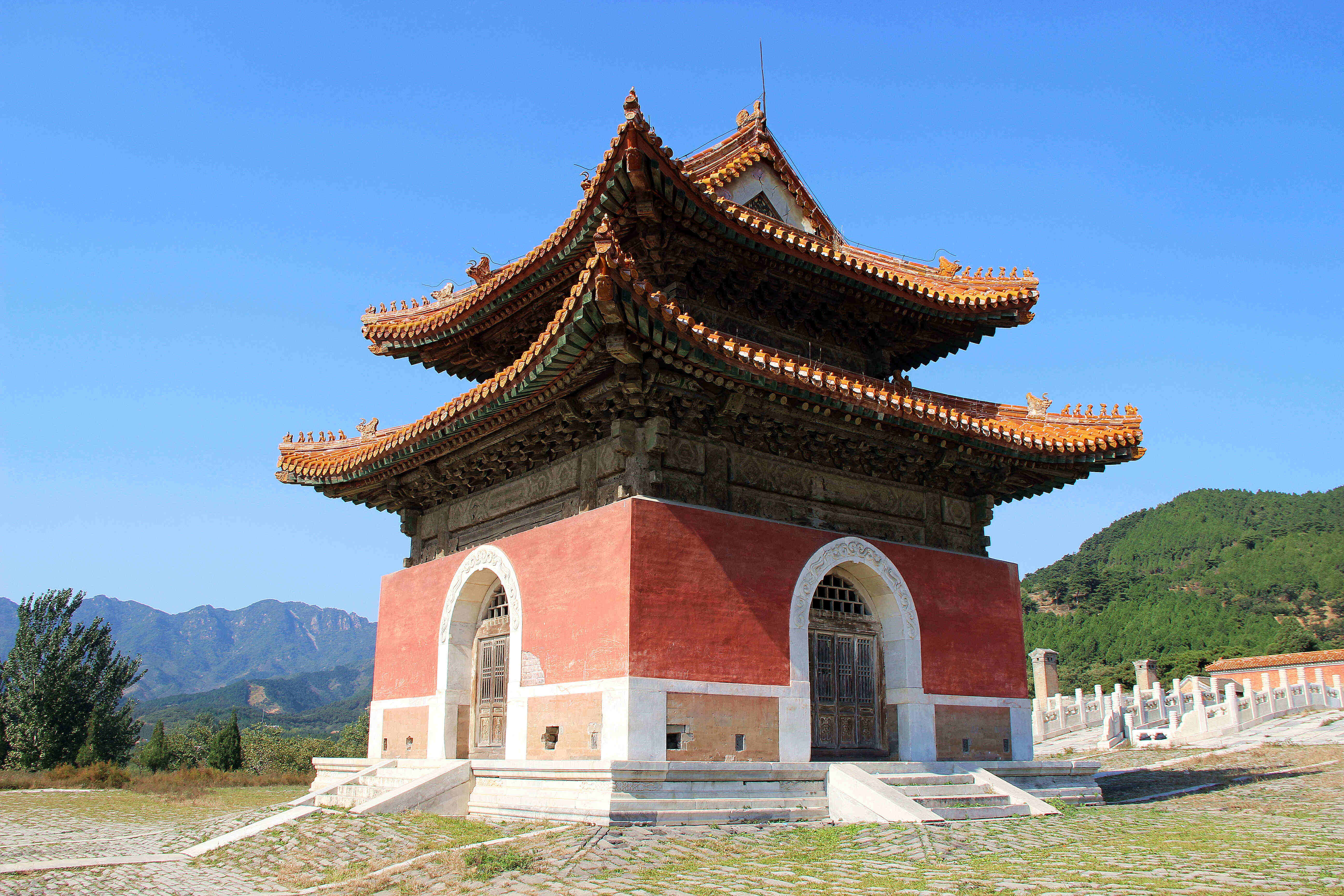 2026成都英国留学中介PG麻将胡了免费模拟器(图2)