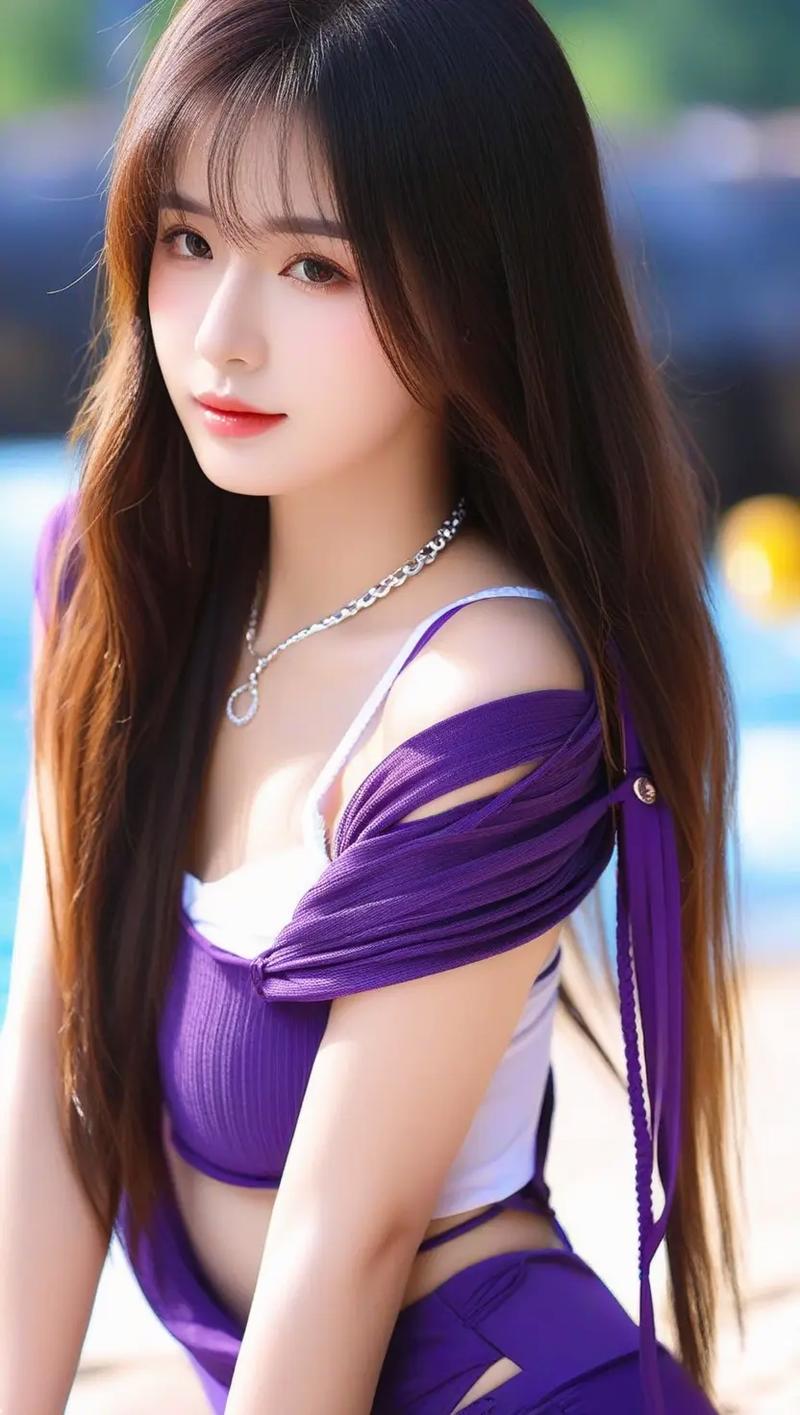 与媳妇5》完整版V麻将胡了试玩《公么