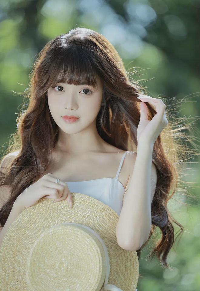 破网站 MBA智库麻将胡了试玩㓜女初