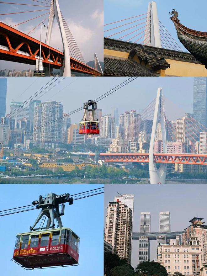 大全+最佳路线团价对比+避坑一次玩透麻将