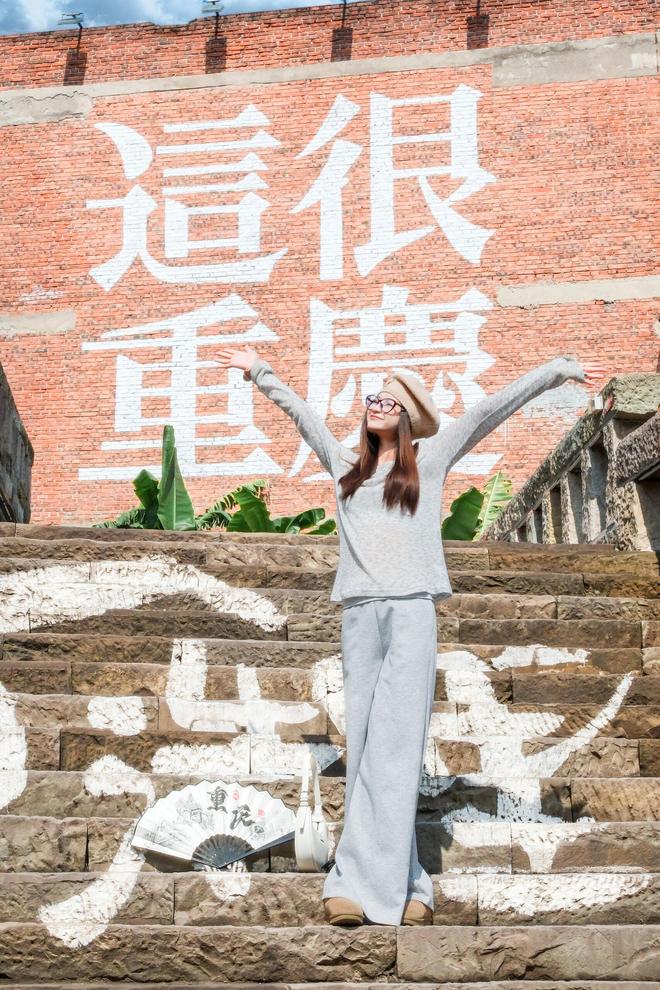 几天3-5天行程规划+预算参考麻将胡了app重庆旅游适合玩(图3)