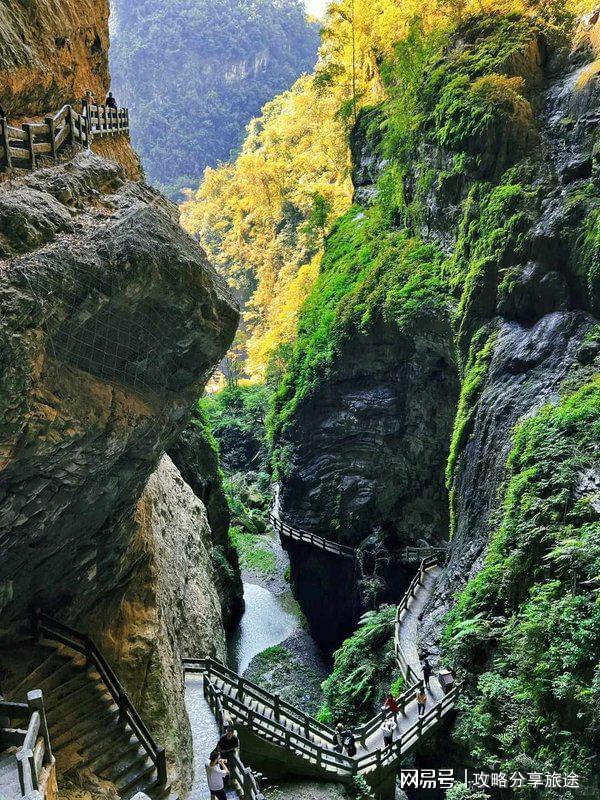 重庆三日游需要准备什么看完攻略就知道麻将胡了模拟器重庆旅游的最佳月份