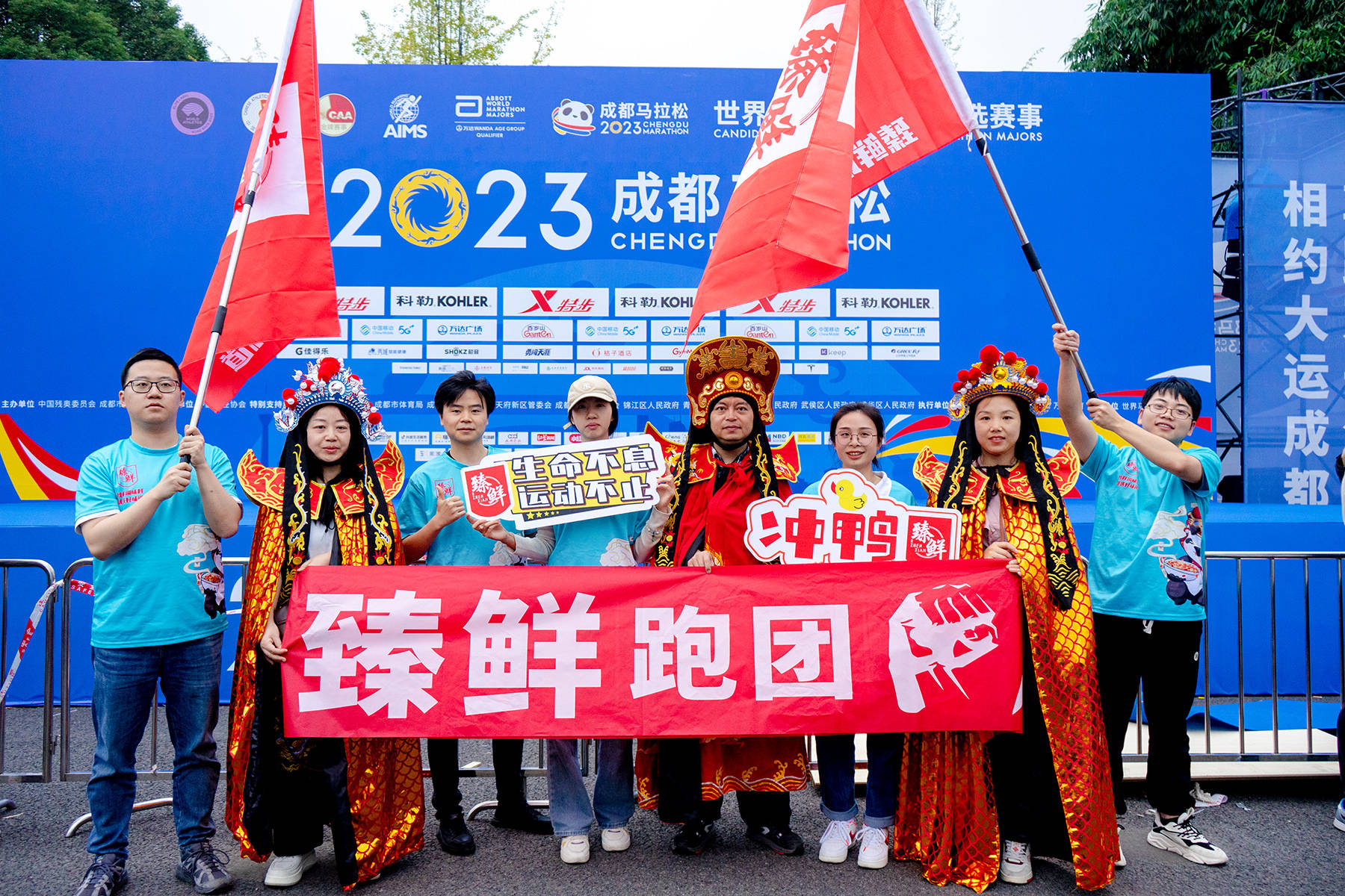 品牌出炉第一名竟不是老字号！麻将胡了20