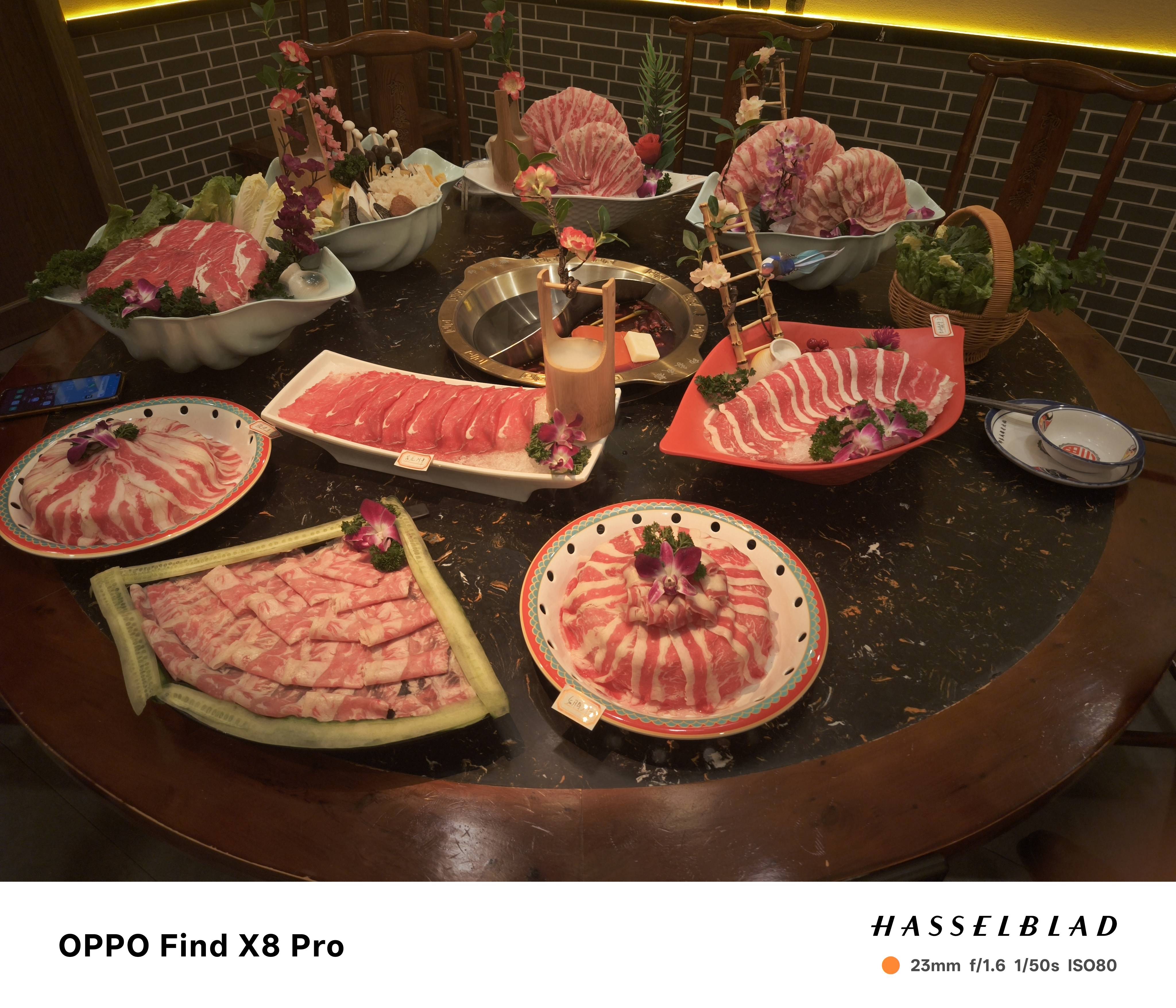 深圳重庆火锅这家必吃麻将胡了电子游戏亲测