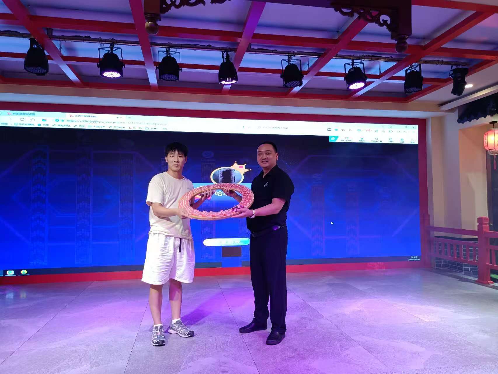 深圳重庆火锅这家必吃麻将胡了电子游戏亲测(图3)