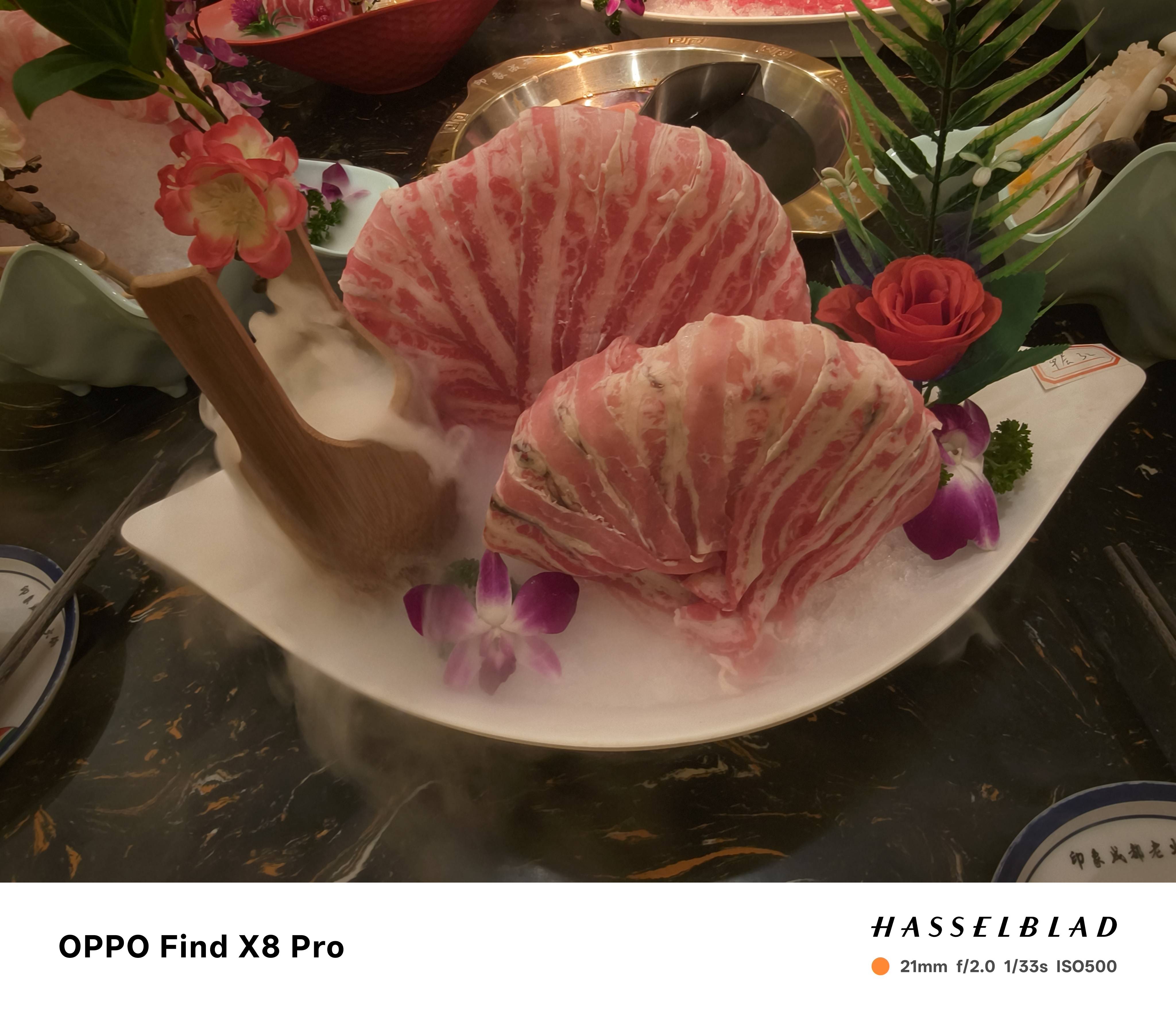 深圳重庆火锅这家必吃麻将胡了电子游戏亲测(图4)