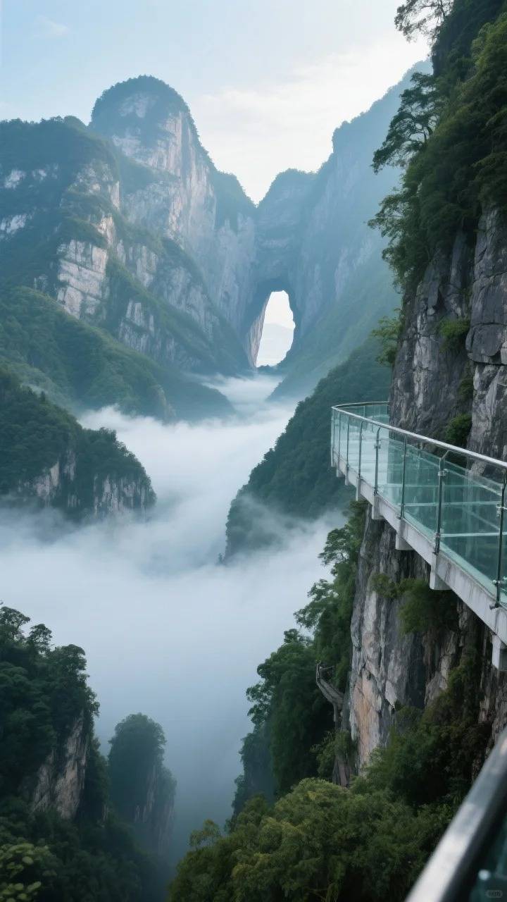 4晚省钱攻略及本地导游推荐新手避坑指南快