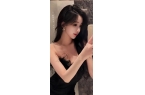 媒TMY0031寸止挑战6PG电子游戏麻